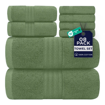Sage Green