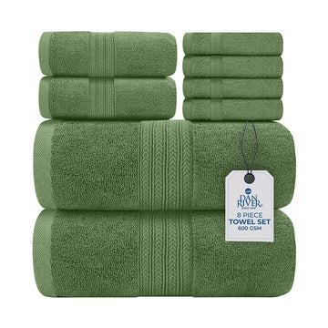 Sage Green
