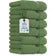 Plush Bath, Hand & Face Towels