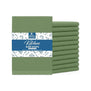 ecomposer-color-green,ecomposer-size-bar-mop