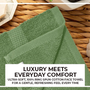 ecomposer-color-sage-green,ecomposer-size-Hand-Towel-Pk6-(16X28)