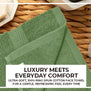 ecomposer-color-sage-green,ecomposer-size-Hand-Towel-Pk6-(16X28)