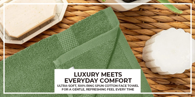 ecomposer-color-sage-green,ecomposer-size-Hand-Towel-Pk6-(16X28)