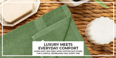 ecomposer-color-sage-green,ecomposer-size-Hand-Towel-Pk6-(16X28)