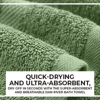 ecomposer-color-sage-green,ecomposer-size-Bath-Towel-Pk4-(27X54)