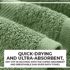 ecomposer-color-sage-green,ecomposer-size-Bath-Towel-Pk4-(27X54)
