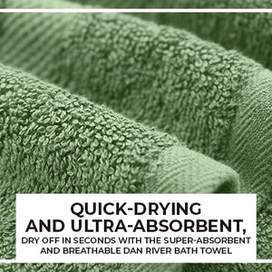 ecomposer-color-sage-green,ecomposer-size-Bath-Towel-Pk4-(27X54)