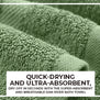 ecomposer-color-sage-green,ecomposer-size-Bath-Towel-Pk4-(27X54)