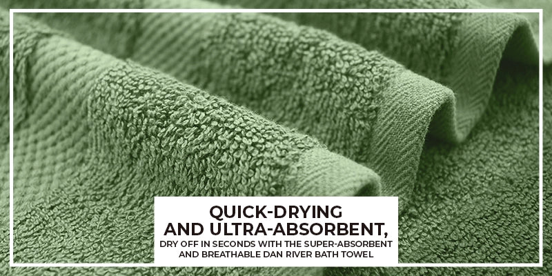 ecomposer-color-sage-green,ecomposer-size-Bath-Towel-Pk4-(27X54)