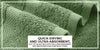 ecomposer-color-sage-green,ecomposer-size-Bath-Towel-Pk4-(27X54)