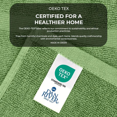 ecomposer-color-green,ecomposer-size-Classic-Design-Bath-Mats