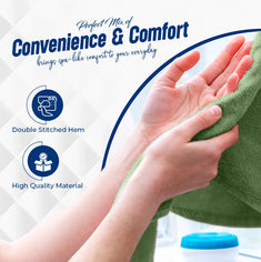 ecomposer-color-sage-green,ecomposer-size-Hand-Towel-Pk6-(16X28)