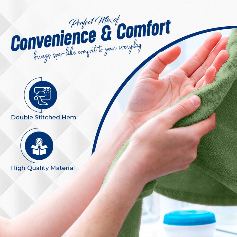 ecomposer-color-sage-green,ecomposer-size-Hand-Towel-Pk6-(16X28)
