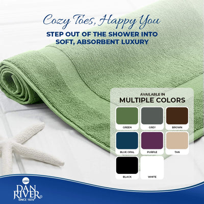 ecomposer-color-green,ecomposer-size-Classic-Design-Bath-Mats
