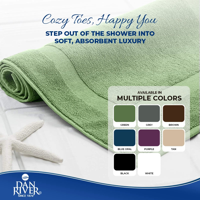 ecomposer-color-green,ecomposer-size-Classic-Design-Bath-Mats