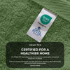 ecomposer-color-sage-green,ecomposer-size-Bath-Towel-Pk4-(27X54)