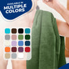 ecomposer-color-sage-green,ecomposer-size-Bath-Towel-Pk4-(27X54)