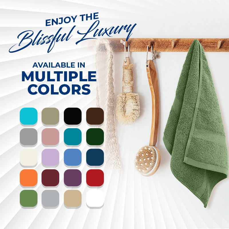 ecomposer-color-sage-green,ecomposer-size-Hand-Towel-Pk6-(16X28)