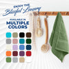 ecomposer-color-sage-green,ecomposer-size-Hand-Towel-Pk6-(16X28)