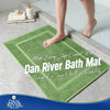 ecomposer-color-green,ecomposer-size-Classic-Design-Bath-Mats