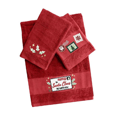 ecomposer-color-red-santa-claus,ecomposer-size-03-pc