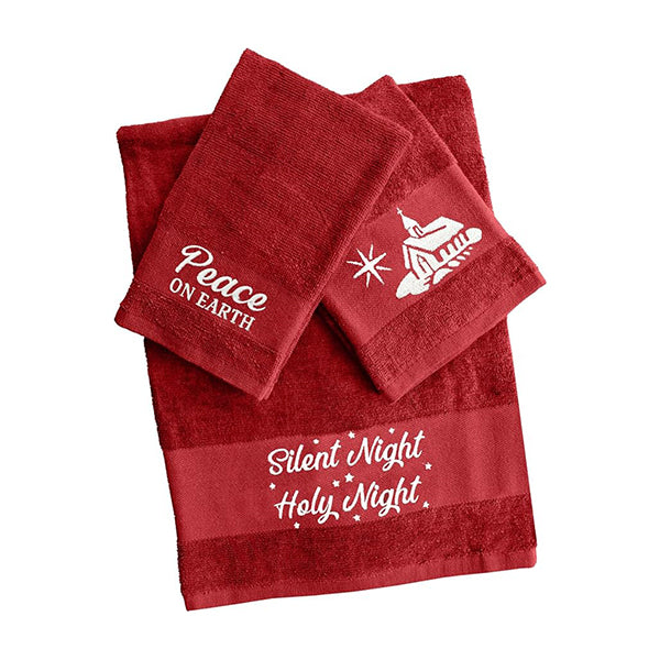 ecomposer-color-red-silent-night,ecomposer-size-03-pc