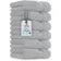 Plush Bath, Hand & Face Towels
