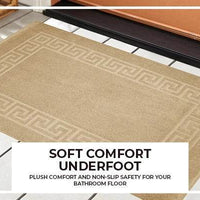 ecomposer-color-tan,ecomposer-size-Greek-Design-Bath-Mats