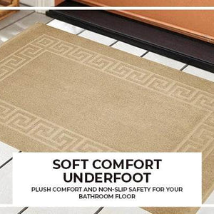 ecomposer-color-tan,ecomposer-size-Greek-Design-Bath-Mats