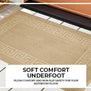 ecomposer-color-tan,ecomposer-size-Greek-Design-Bath-Mats