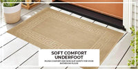 ecomposer-color-tan,ecomposer-size-Greek-Design-Bath-Mats