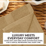 ecomposer-color-tan,ecomposer-size-Hand-Towel-Pk6-(16X28)