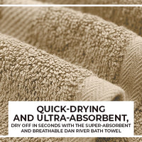 ecomposer-color-tan,ecomposer-size-Bath-Towel-Pk4-(27X54)