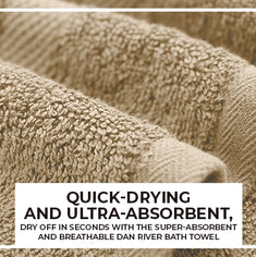 ecomposer-color-tan,ecomposer-size-Bath-Towel-Pk4-(27X54)