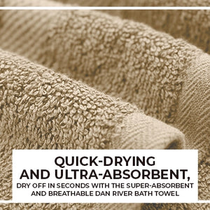 ecomposer-color-tan,ecomposer-size-Bath-Towel-Pk4-(27X54)
