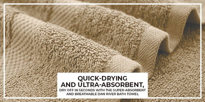 ecomposer-color-tan,ecomposer-size-Bath-Towel-Pk4-(27X54)