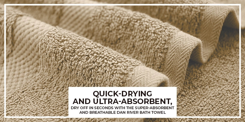 ecomposer-color-tan,ecomposer-size-Bath-Towel-Pk4-(27X54)