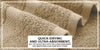ecomposer-color-tan,ecomposer-size-Bath-Towel-Pk4-(27X54)