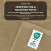 ecomposer-color-tan,ecomposer-size-Greek-Design-Bath-Mats
