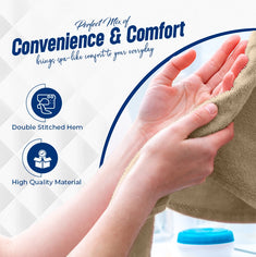ecomposer-color-tan,ecomposer-size-Hand-Towel-Pk6-(16X28)