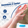 ecomposer-color-tan,ecomposer-size-Hand-Towel-Pk6-(16X28)