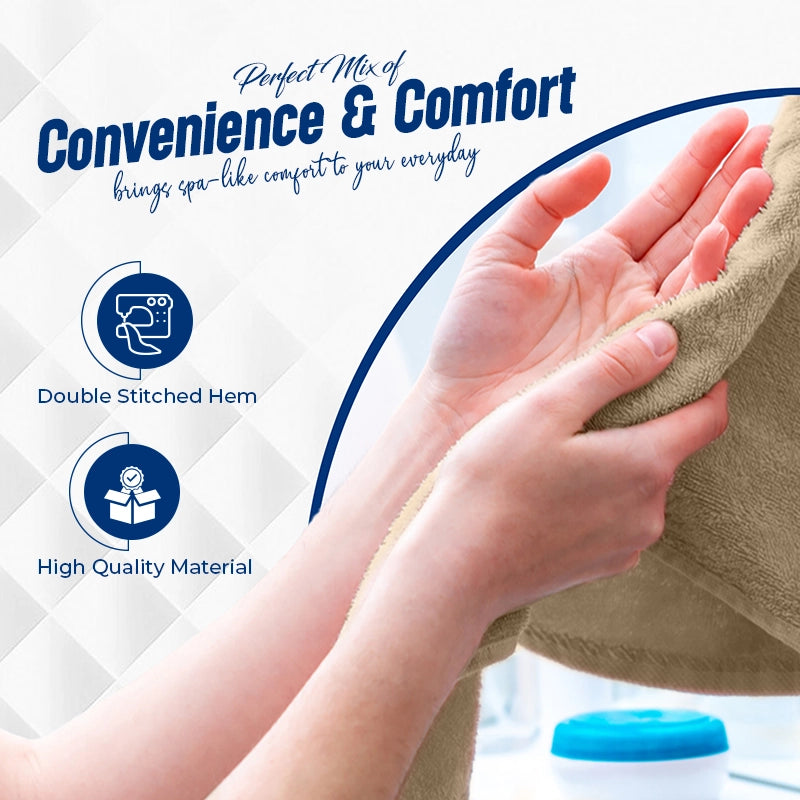 ecomposer-color-tan,ecomposer-size-Hand-Towel-Pk6-(16X28)