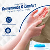 ecomposer-color-tan,ecomposer-size-Hand-Towel-Pk6-(16X28)