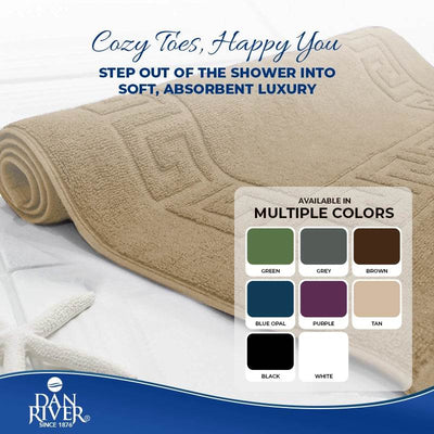ecomposer-color-tan,ecomposer-size-Greek-Design-Bath-Mats
