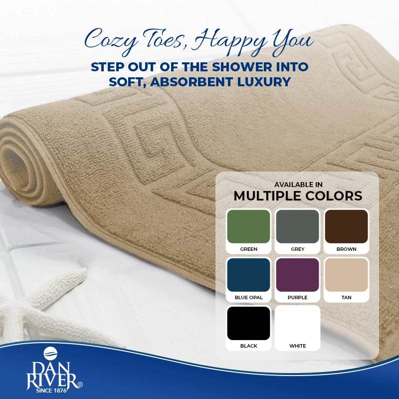 ecomposer-color-tan,ecomposer-size-Greek-Design-Bath-Mats