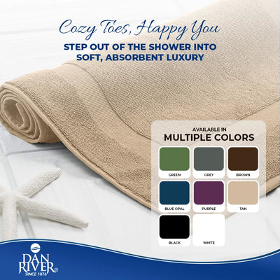ecomposer-color-tan,ecomposer-size-Classic-Design-Bath-Mats