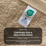 ecomposer-color-tan,ecomposer-size-Bath-Towel-Pk4-(27X54)