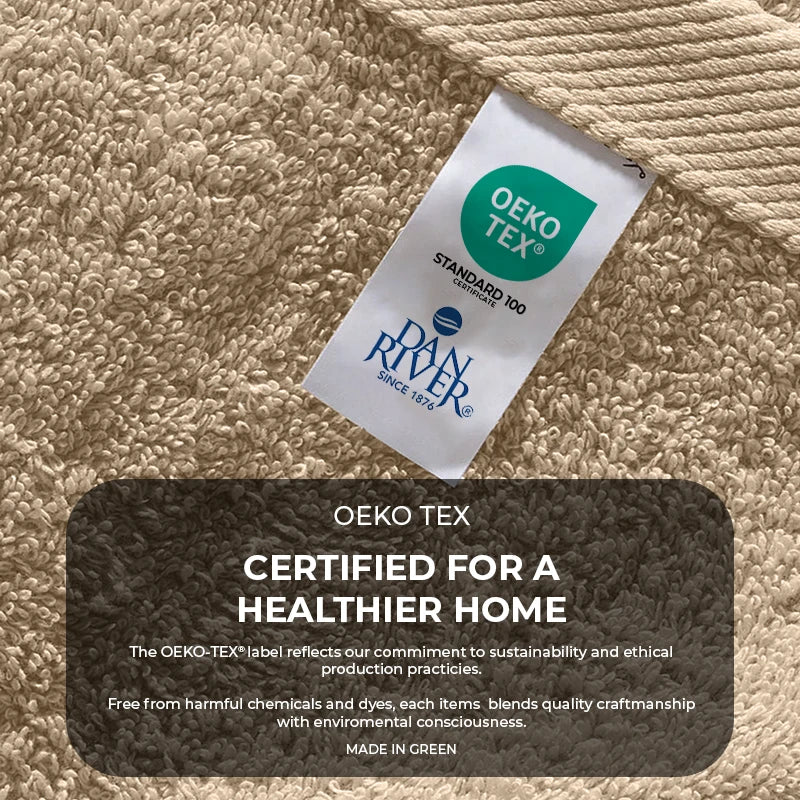 ecomposer-color-tan,ecomposer-size-Bath-Towel-Pk4-(27X54)