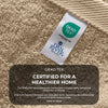 ecomposer-color-tan,ecomposer-size-Bath-Towel-Pk4-(27X54)