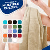 ecomposer-color-tan,ecomposer-size-Bath-Towel-Pk4-(27X54)
